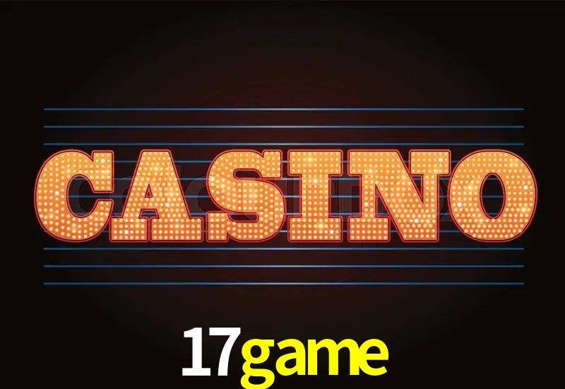 Estratégias Crash Games 17game
