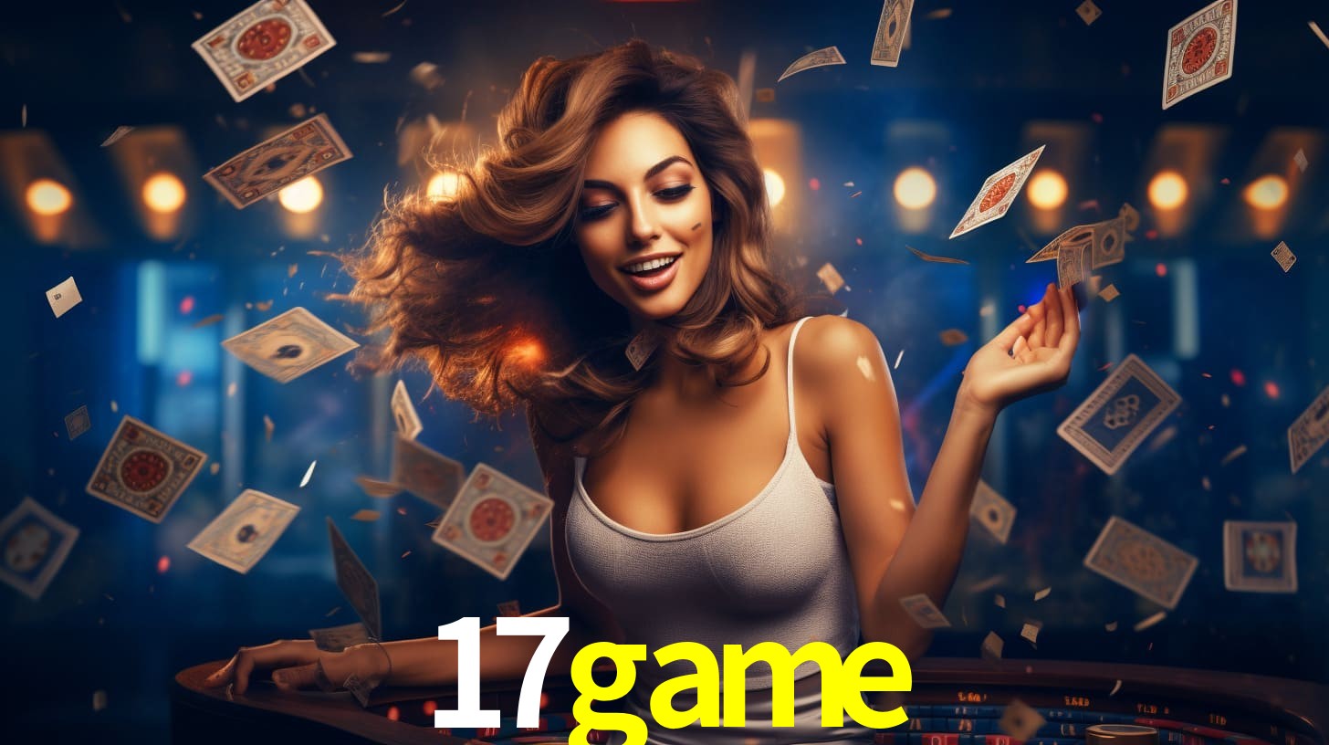 17game,17game.com
