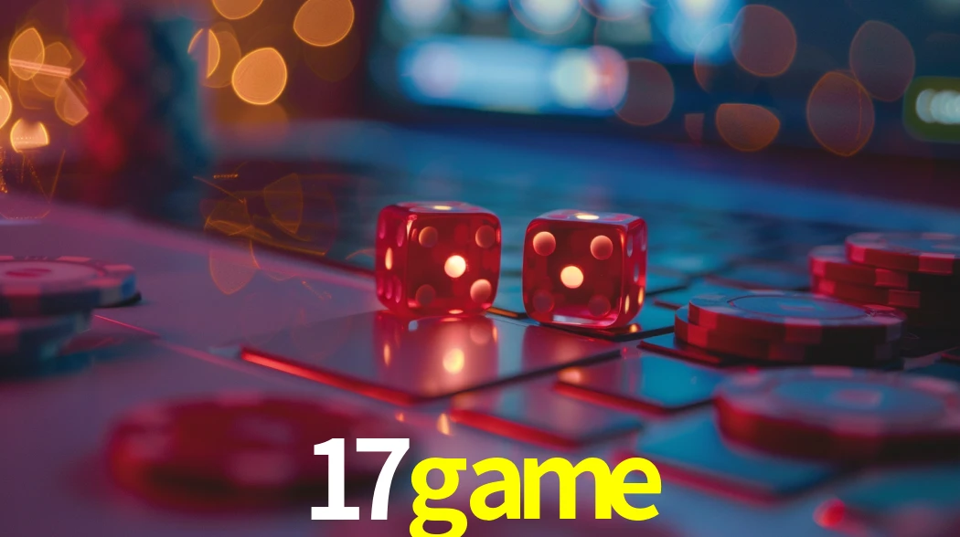 Weekend Specials 17game
