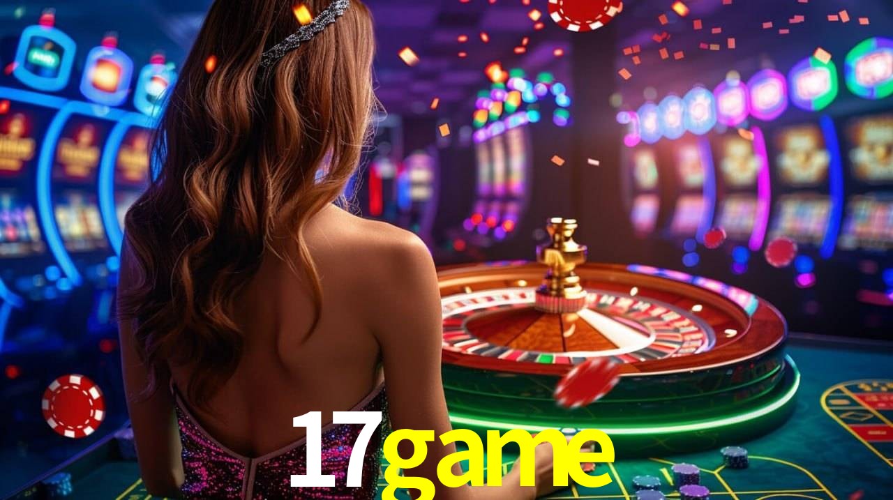 17game.com