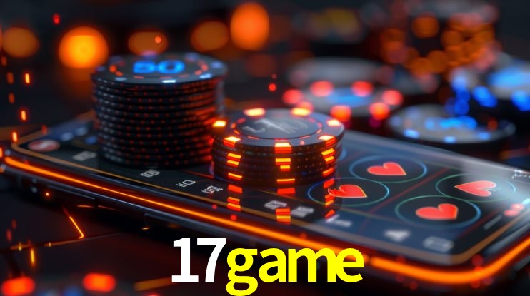 Player Reviews 17game