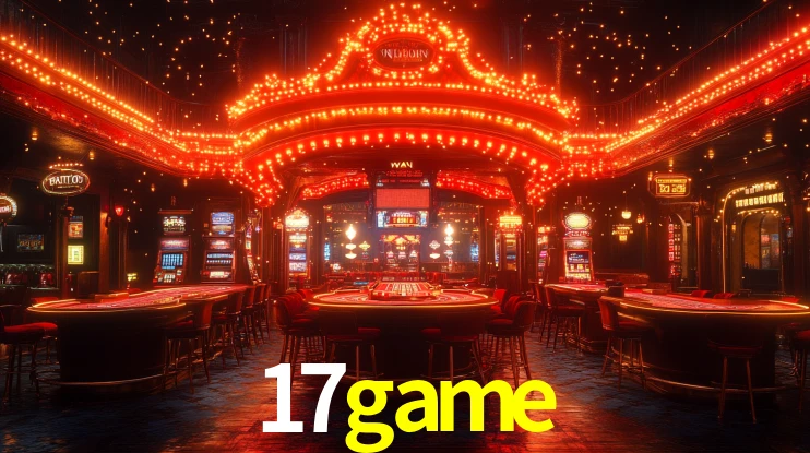 Ofertas Imperdíveis na 17game: Promoções e Bônus Que Valem a Pena