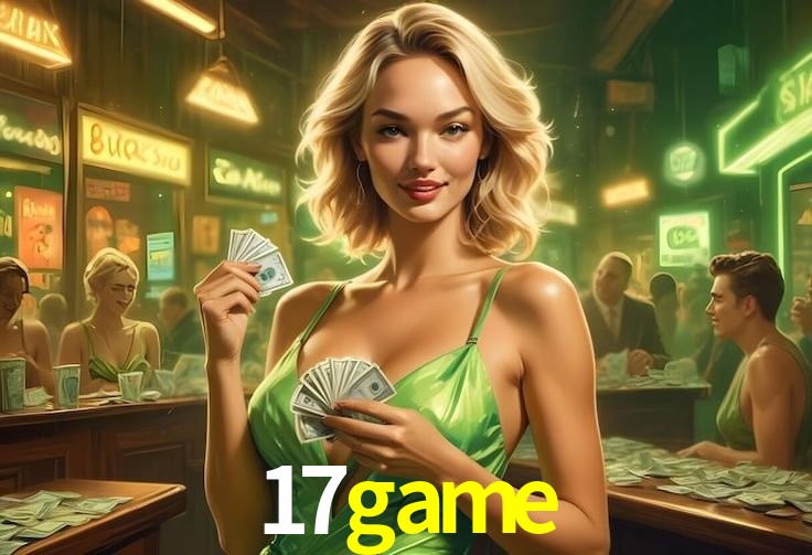 Descubra a Essência do 17game: Nossa História e Compromissos