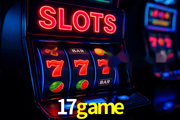 Promoção Relâmpago 17game