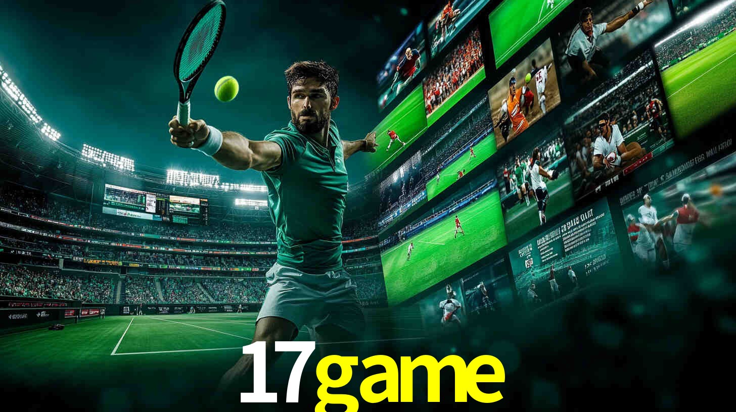 Descubra o Programa VIP da 17game: Vantagens Exclusivas para Jogadores