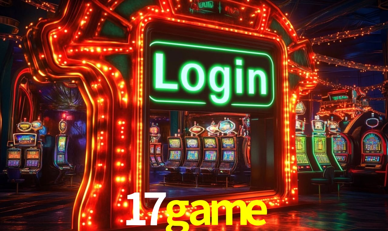 Casino VIP 17game