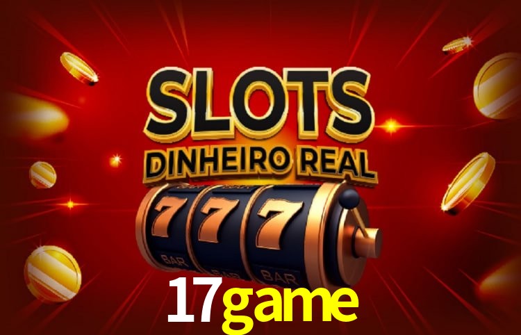 Segurança 2FA 17game