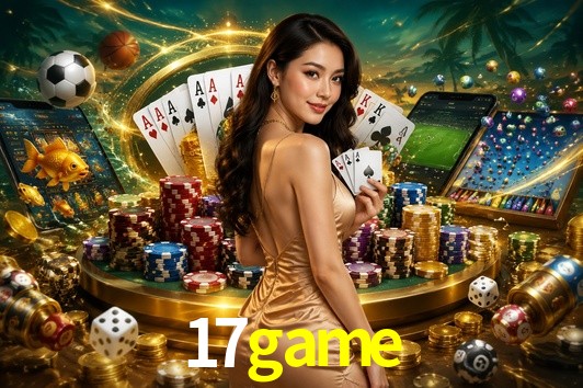 Crash Games Strategies 17game