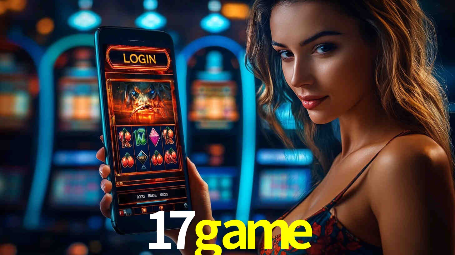 17game.com