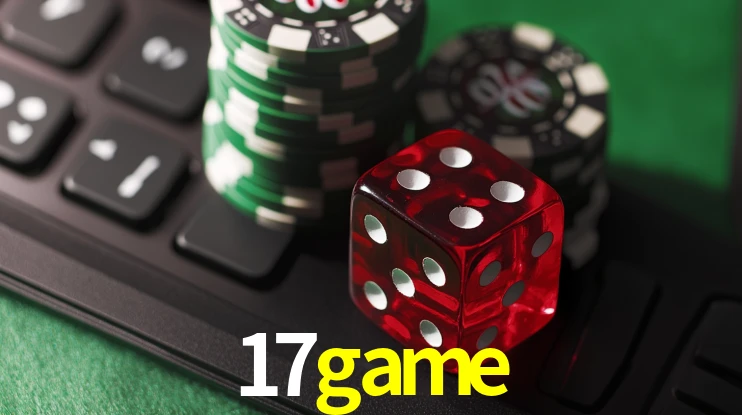 Exclusive Offers 17game