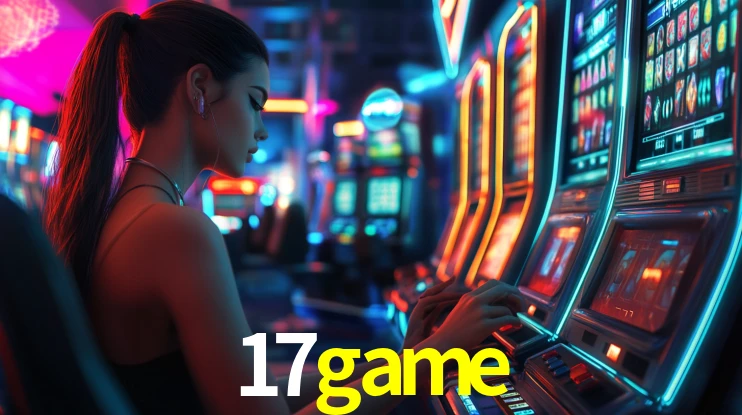17game,17game.com