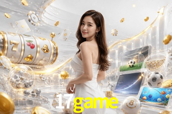 Bonus Features 17game