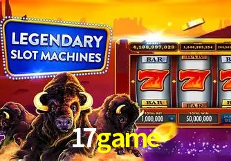 A Emoção da Loteria na 17game: Uma Chance de Mudança de Vida