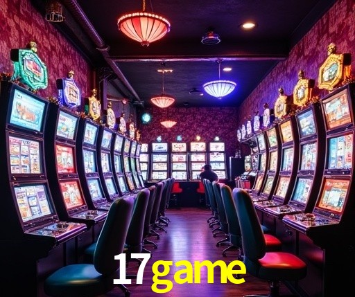 Ofertas Exclusivas 17game