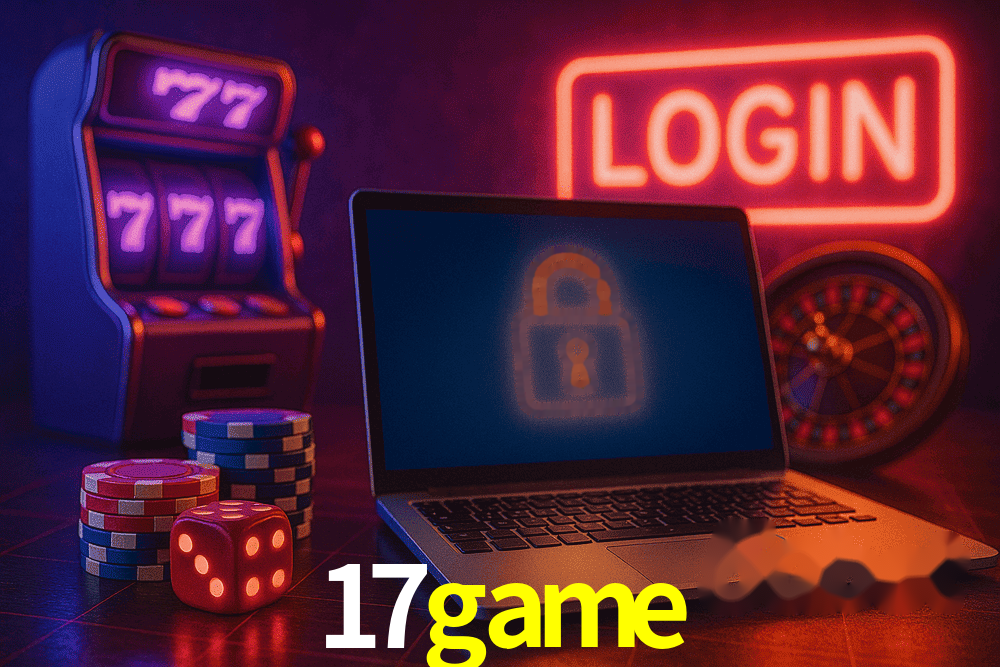 Estatísticas Crash Games 17game