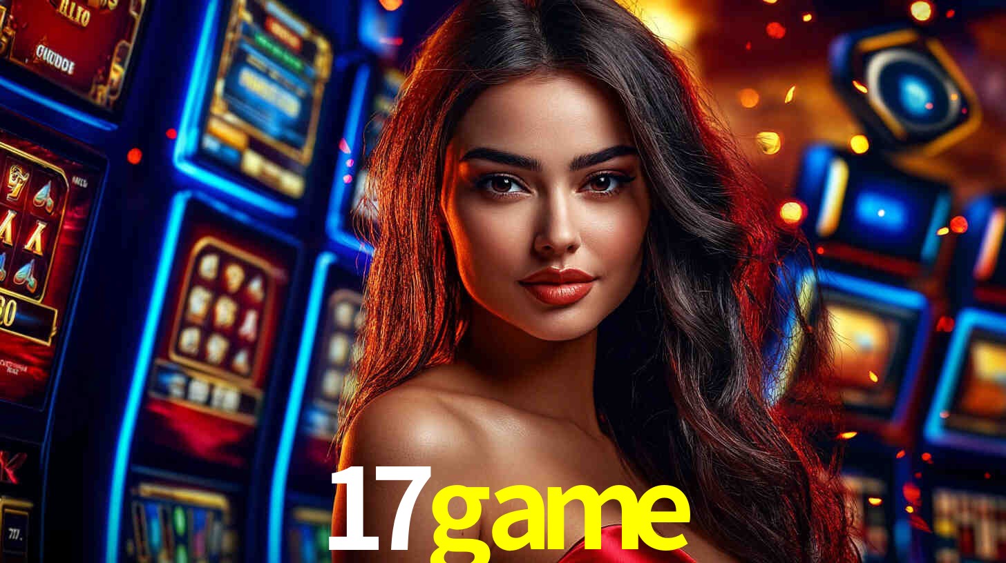 Explorando a Categoria de Eventos em Apostas na 17game
