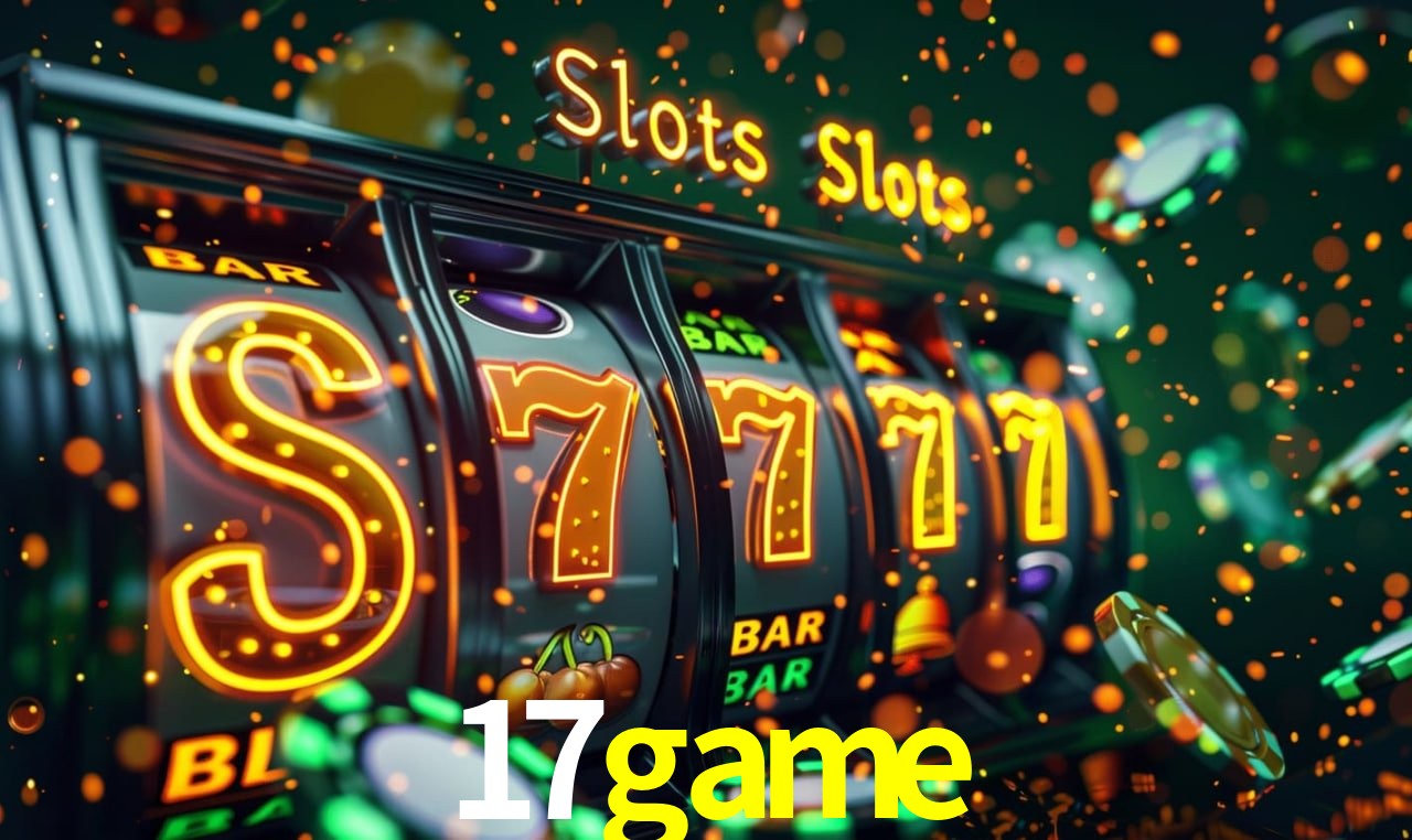 Casino Ao Vivo 17game