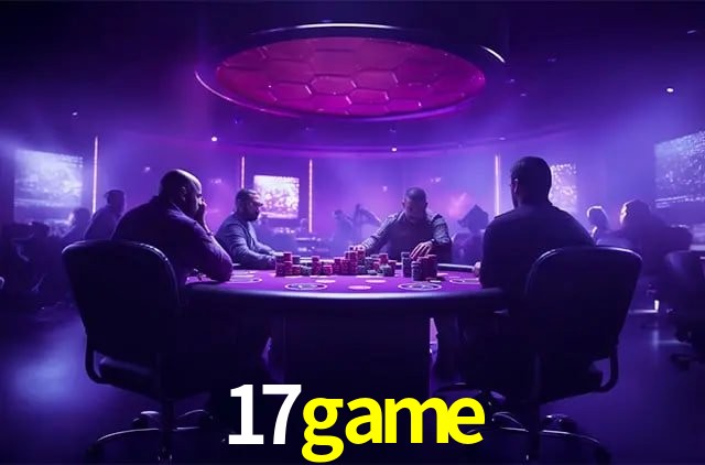 A Experiência Imersiva dos Cassinos Ao Vivo no 17game