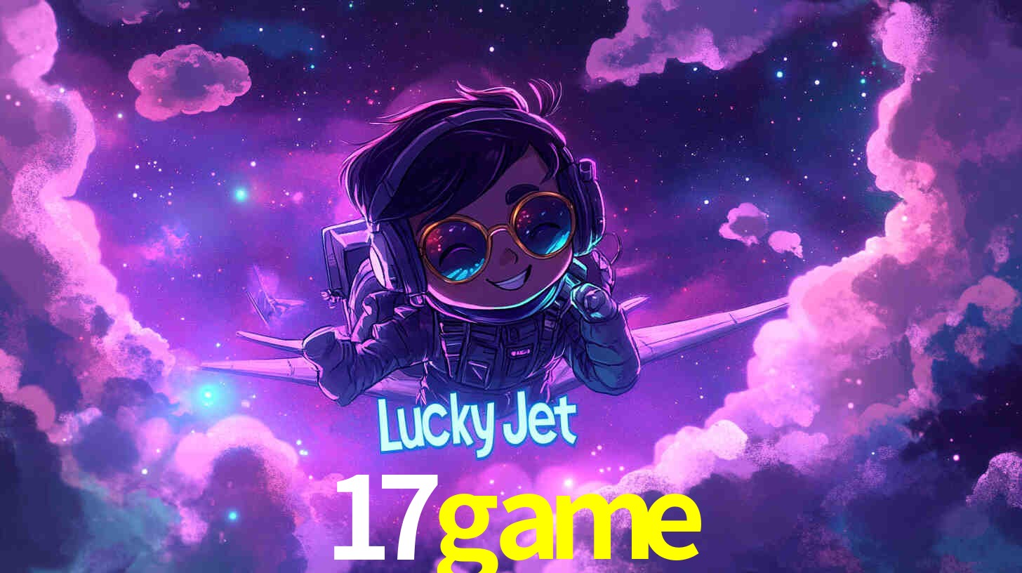 A Popularidade dos Caça-Níqueis no 17game