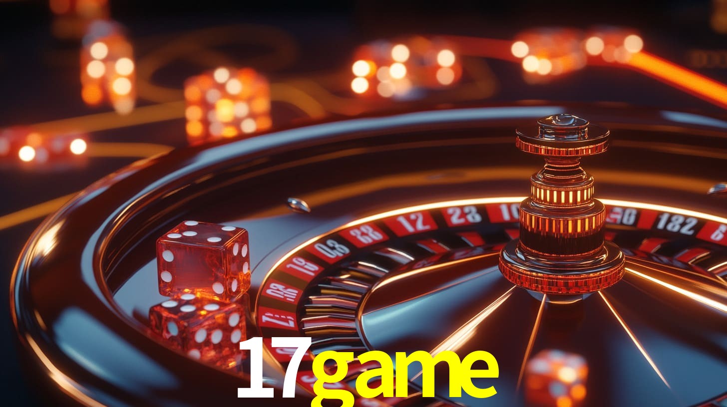 17game: Jogue Crash e Experimente Alta Recompensa Instantânea