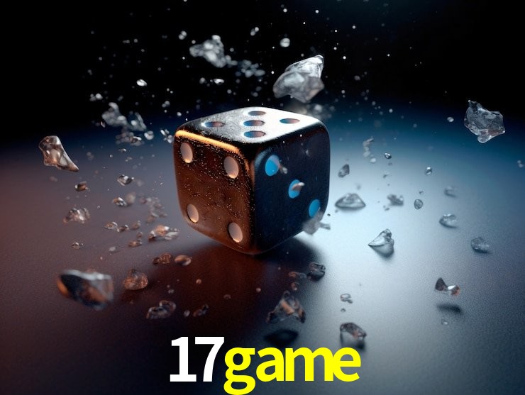 Integração de APIs 17game