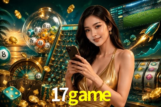 Platform Technology 17game