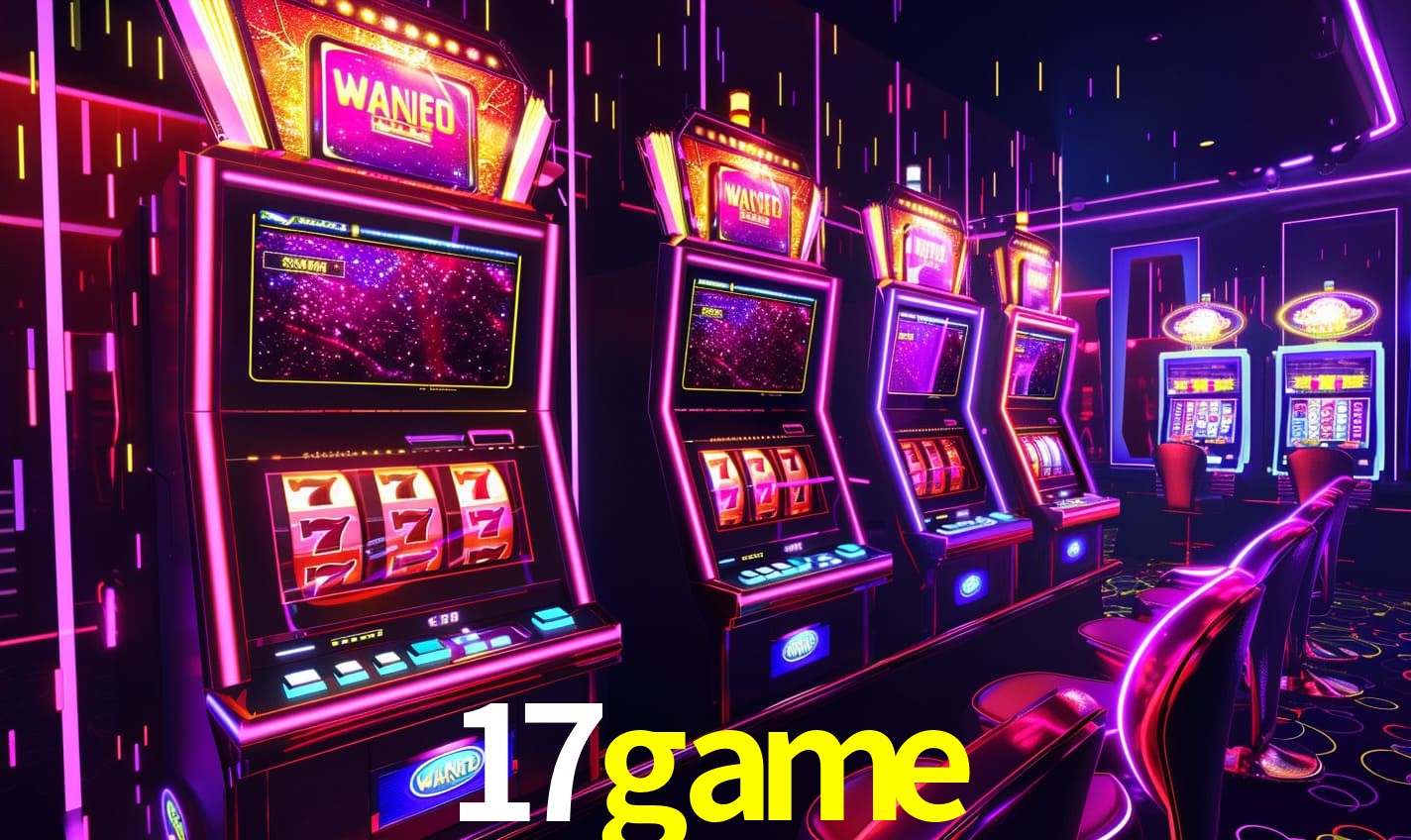 Explorando a Categoria de Eventos em Apostas na 17game