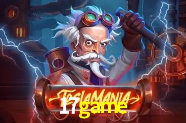 Gates of Olympus 17game