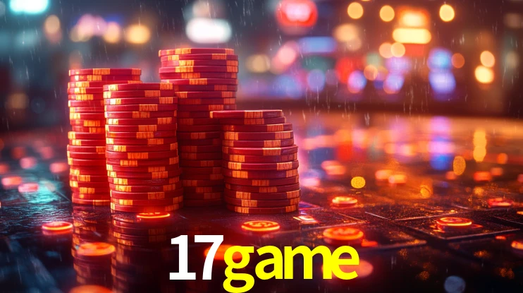 Experimente o Login Seguro Premium no 17game