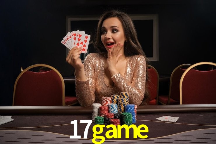 cassino 17game