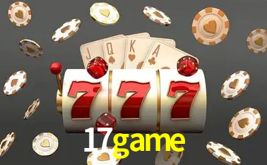 Desvendando o Mundo dos Jogos Virtuais na 17game