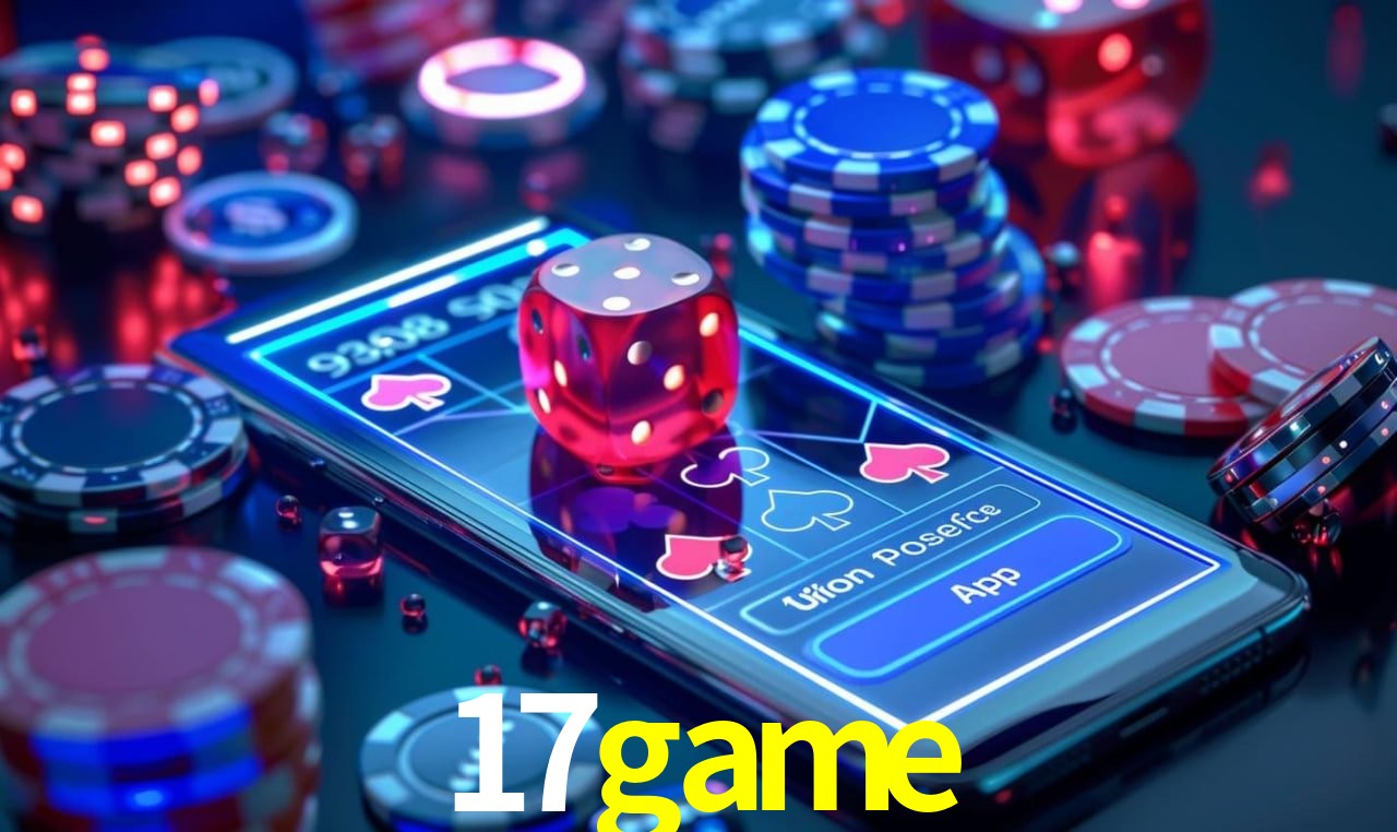 Educação RTP 17game