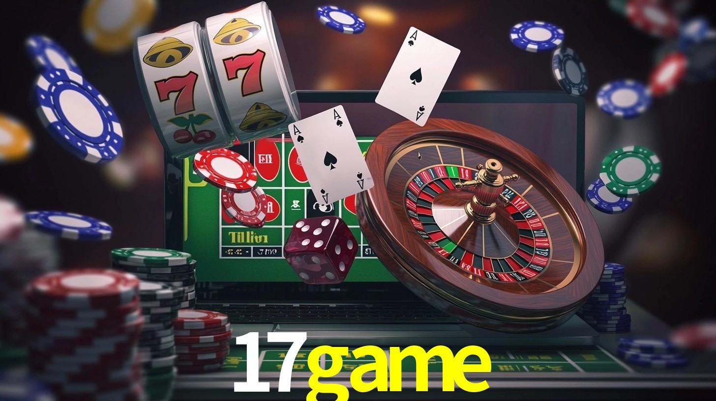 Instant EasyPaisa 17game