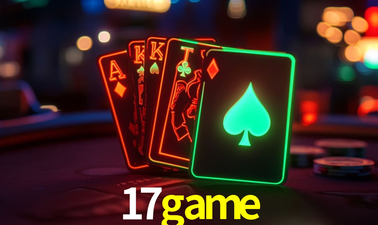 Apostas de Tênis 17game