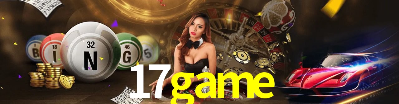 Promoções Sazonais 17game