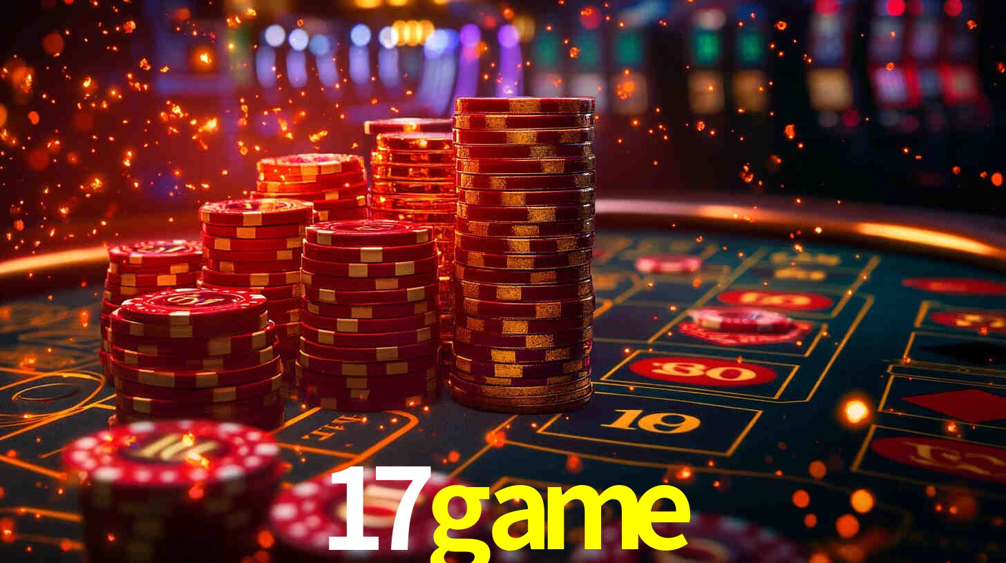 Programa VIP 17game