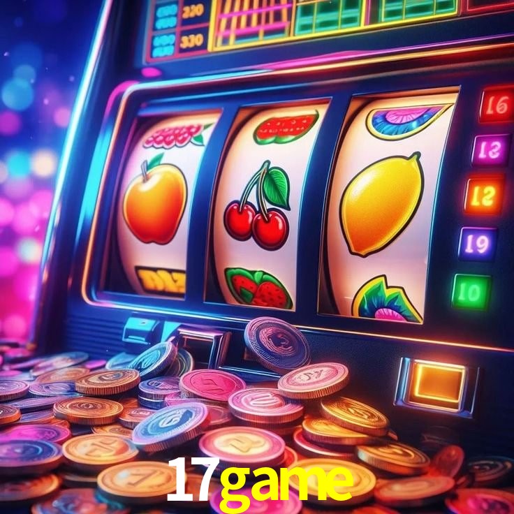 Jogo Spaceman 17game