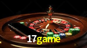Sports Statistics 17game