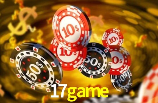 Mesa de Blackjack 17game