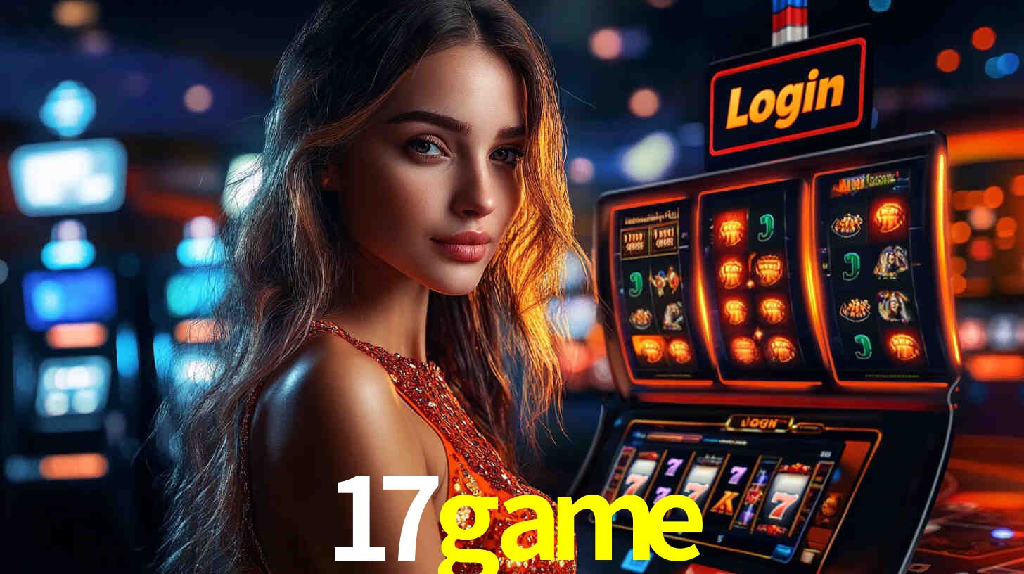 17game