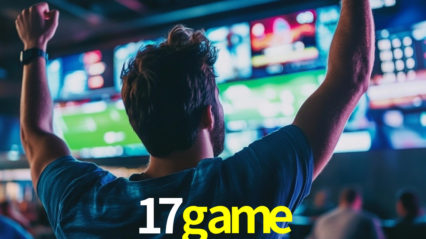 17game.com