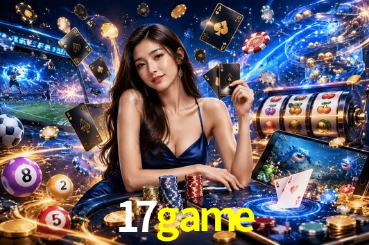 Security Systems 17game