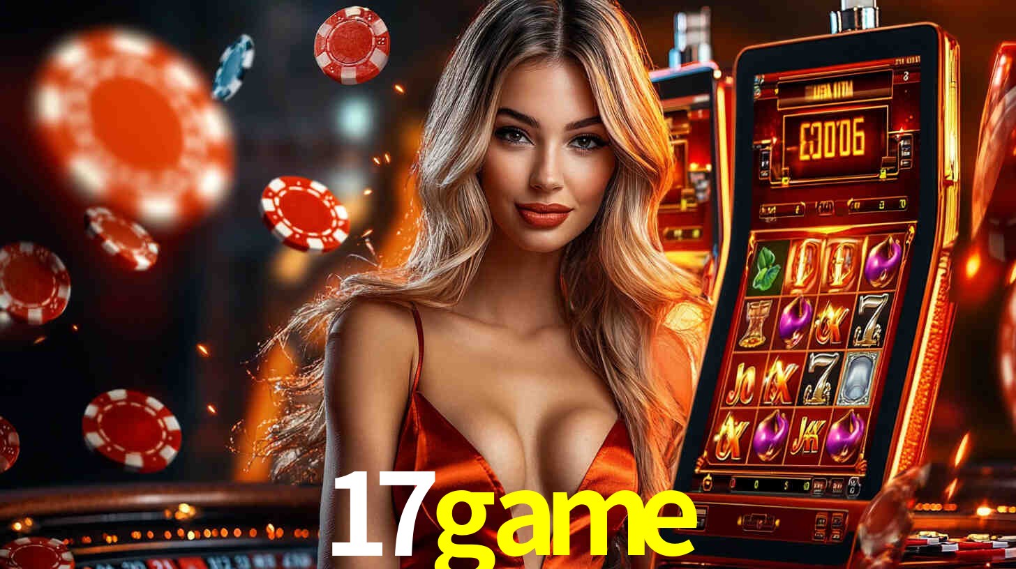 17game