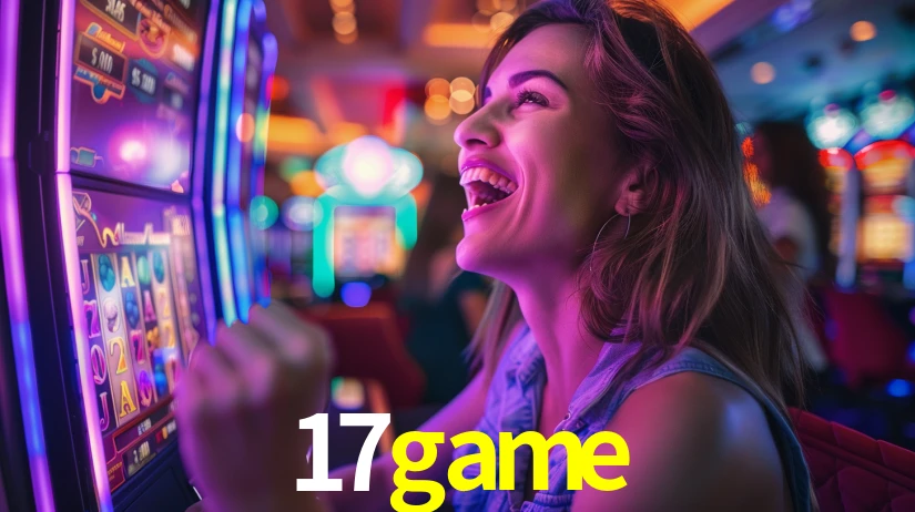 17game,17game.com