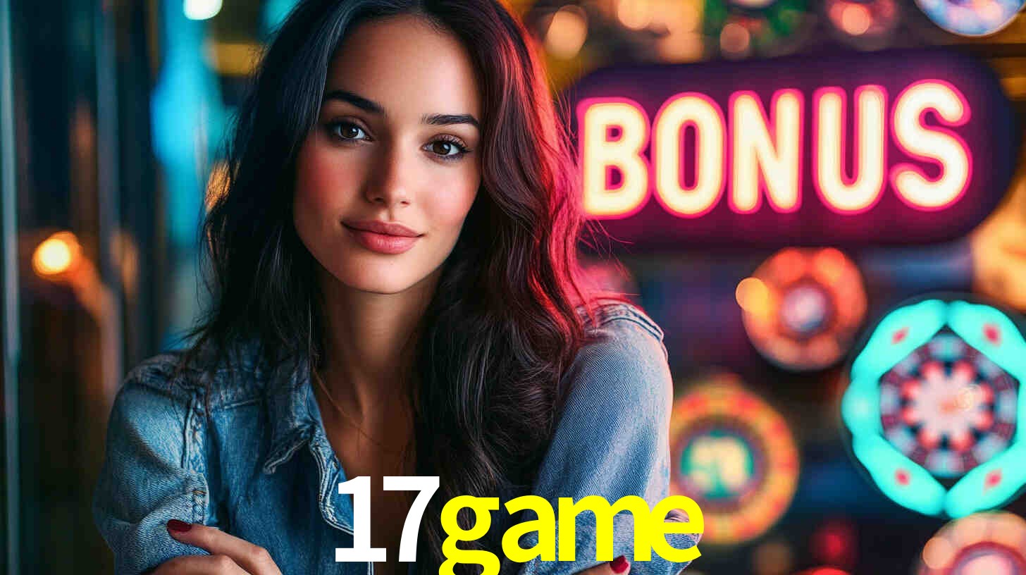 17game: Seu Especialista em Apostas Esportivas Brasileiras