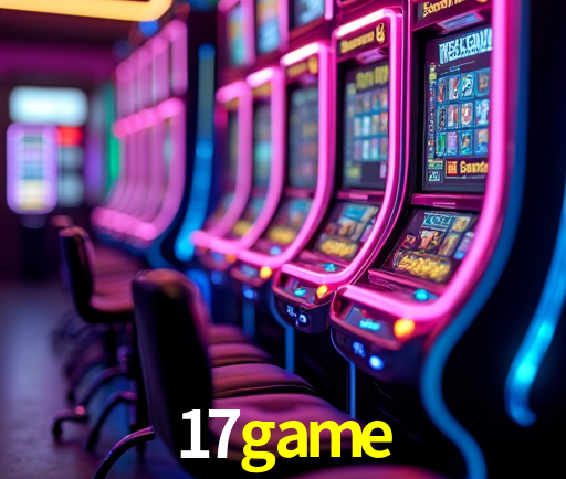 Especiais de Fim de Semana 17game