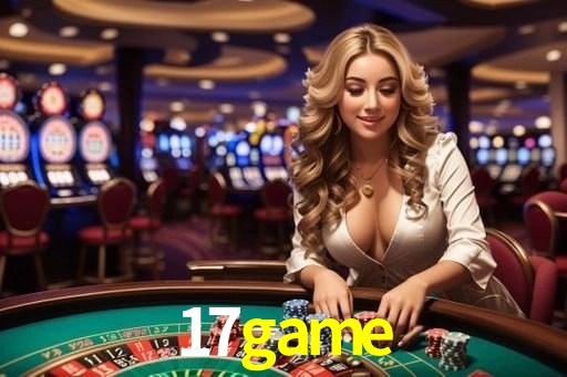 Football Betting 17game