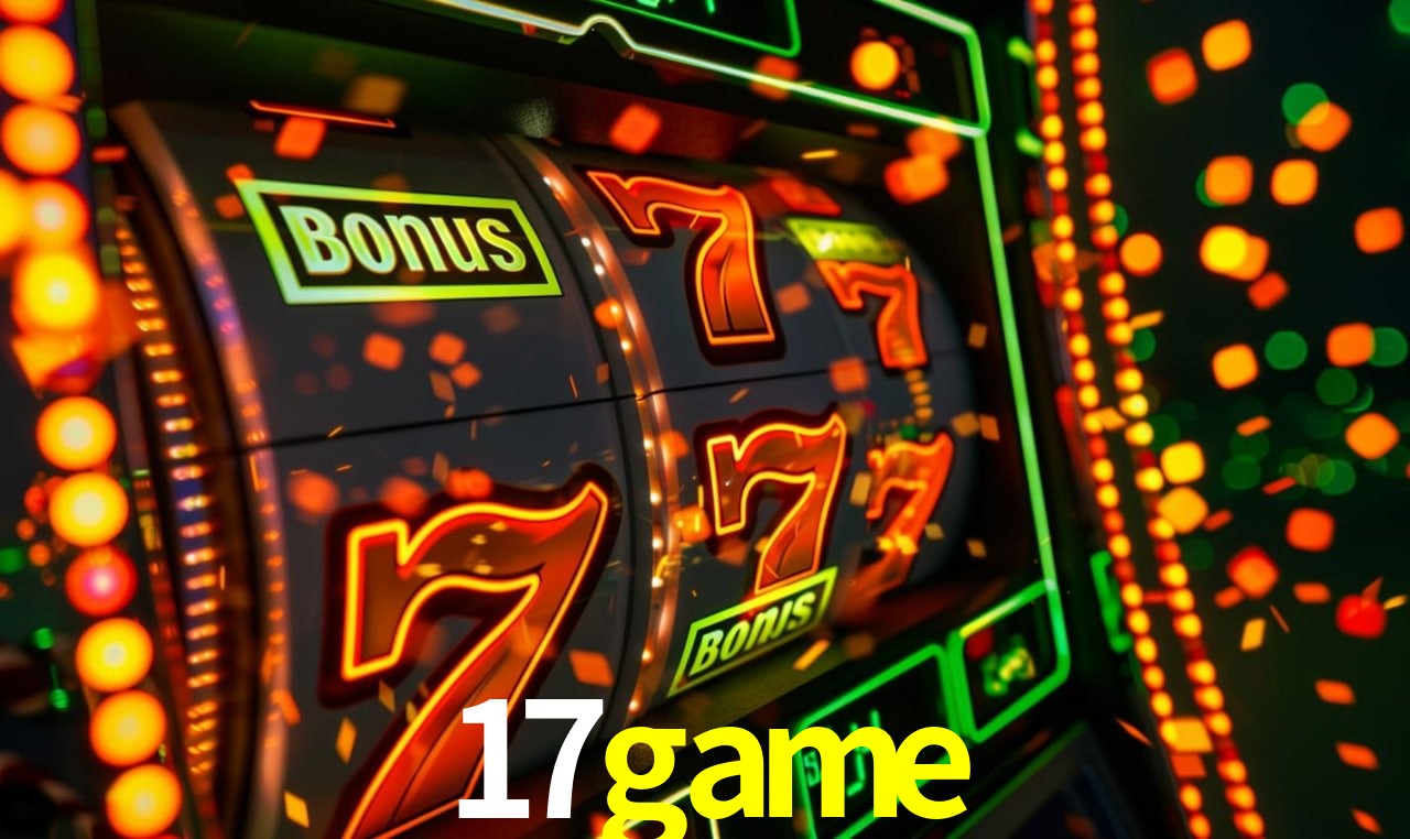App oficial 17game