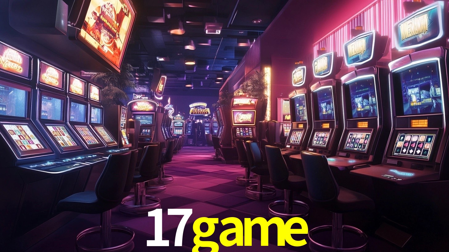 Exclusive Games 17game