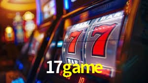Recursos de Bônus 17game